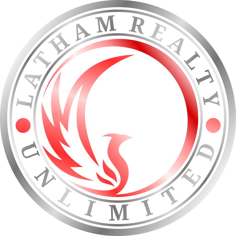 House (800x800), Png Download