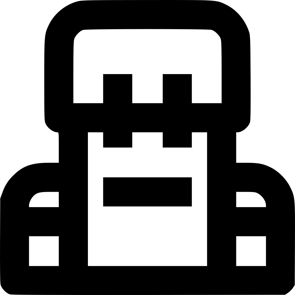 Png File Svg - Icon (980x980), Png Download