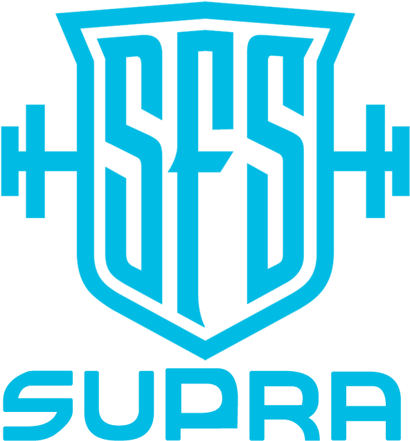 Fiverr Fiverr Fiverr Fiverr - Sfs Logo (731x649), Png Download