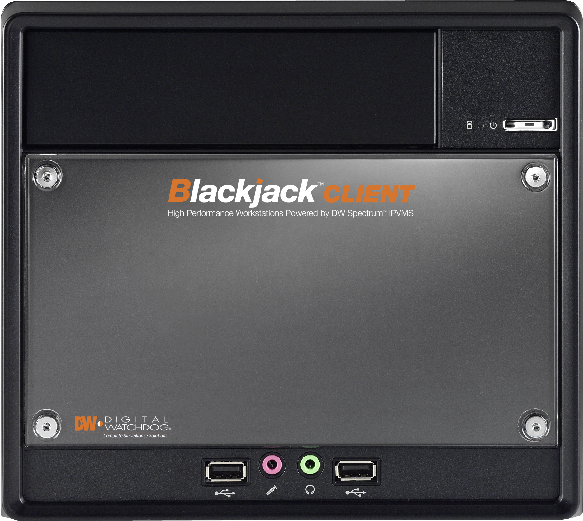 Blackjack Png (2074x1872), Png Download
