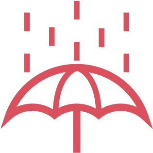 Organized Backpack - Solar Backpack (638x638), Png Download