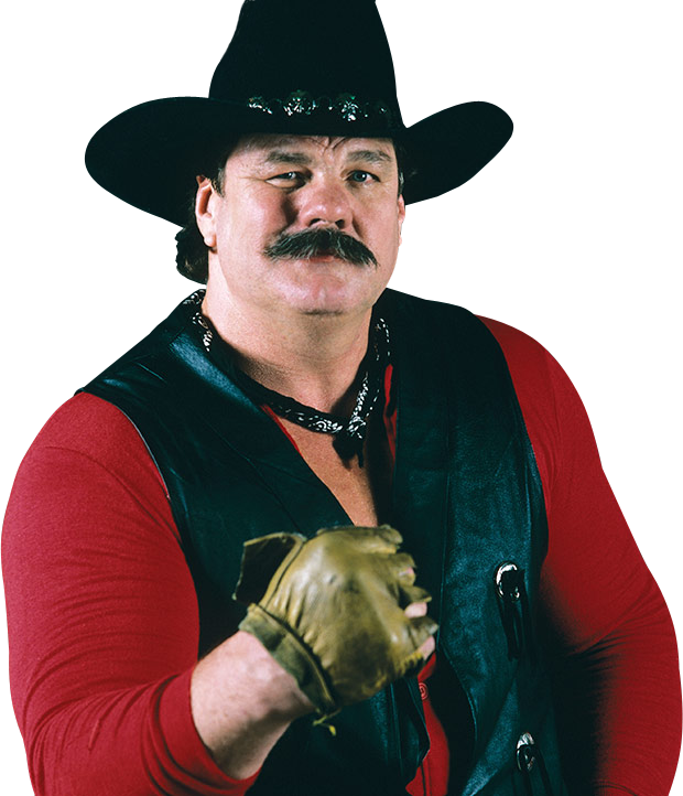 Blackjack Mulligan (620x722), Png Download