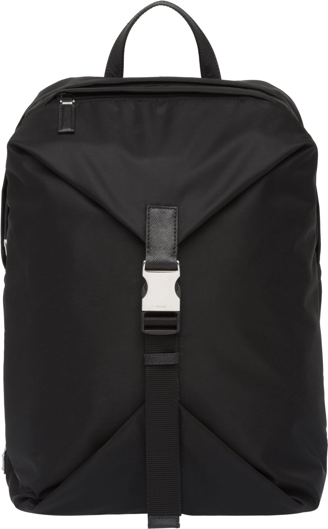 Backpack Icon Png (2400x2400), Png Download