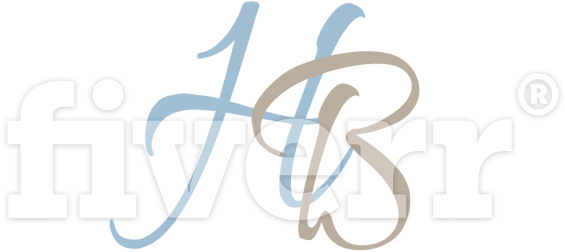 Calligraphy (1200x857), Png Download