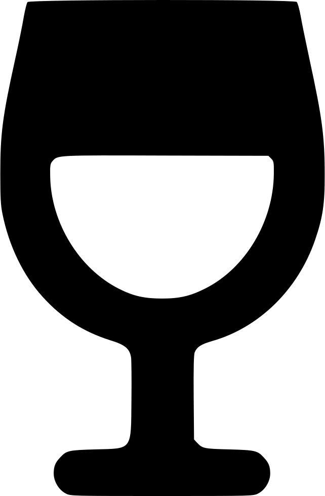 Png File Svg (642x980), Png Download