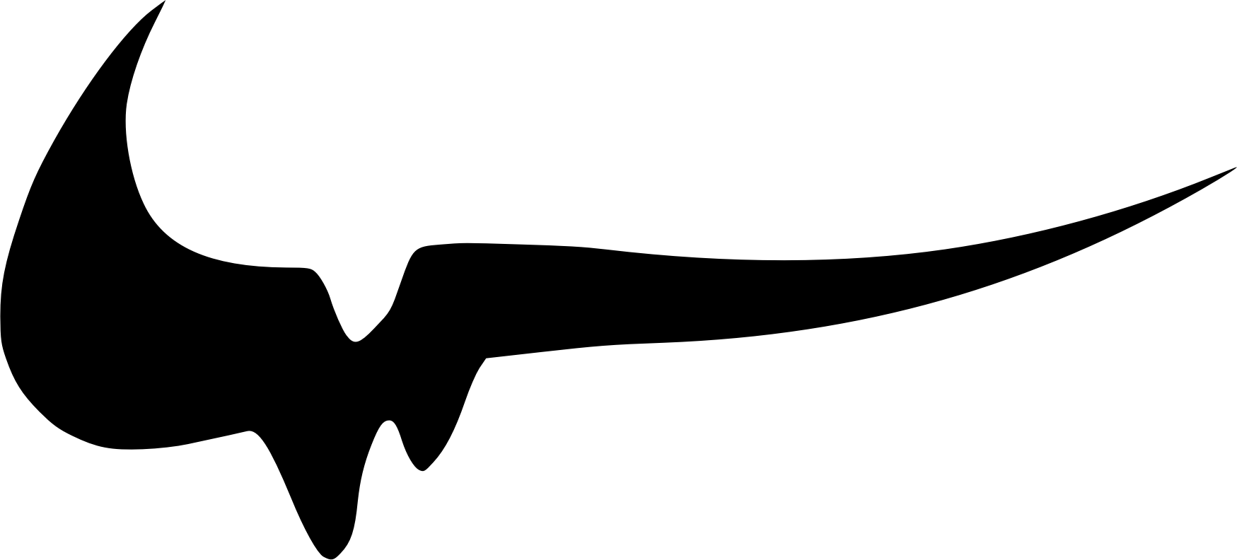 Png (1749x792), Png Download