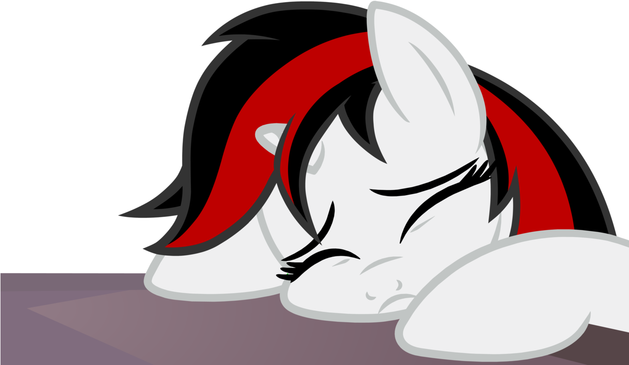 Age3rcm, Canterlot Boutique, Fallout Equestria, Fallout - Sad Blackjack Fallout Cry (1280x800), Png Download