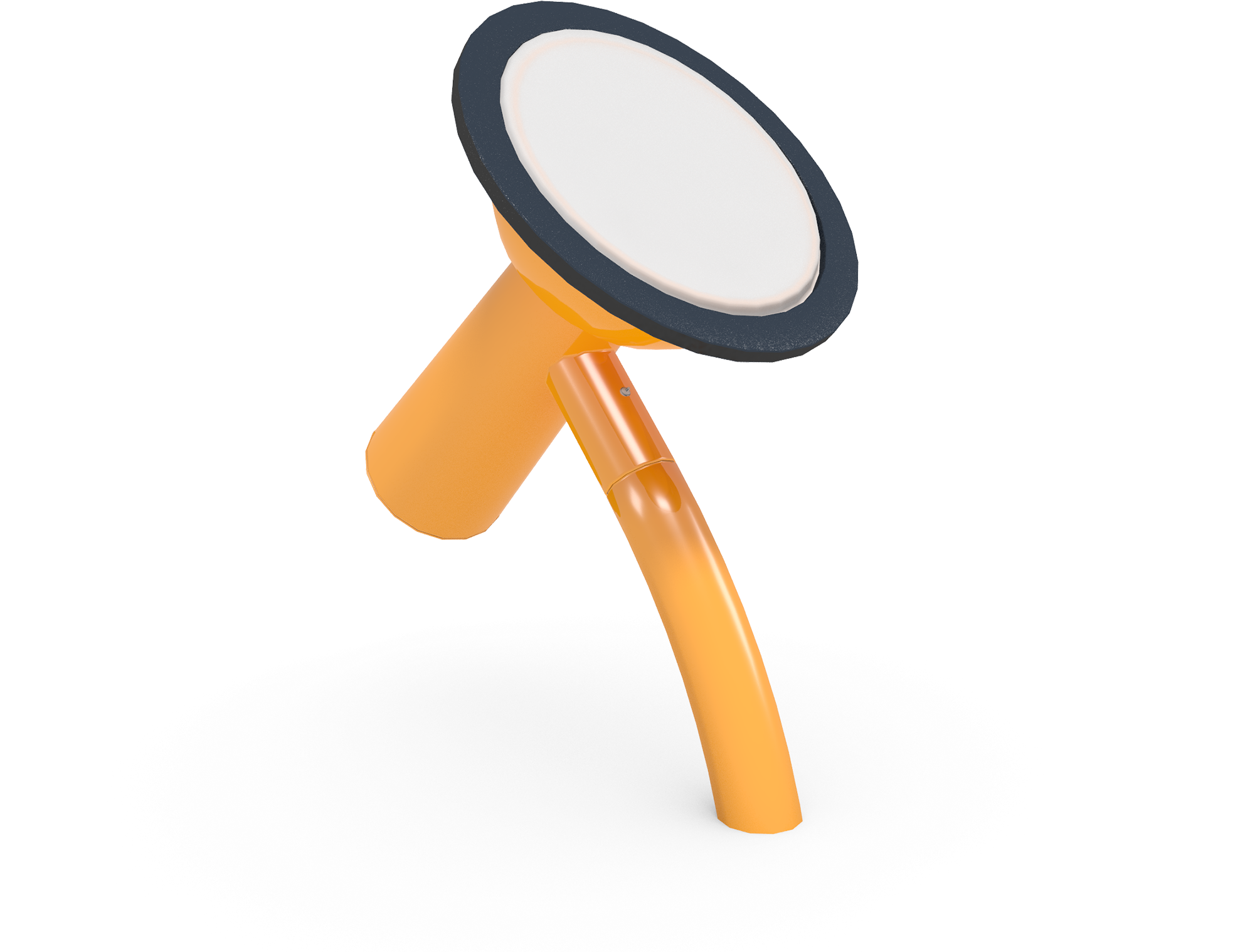 Save - Percussion (2000x1647), Png Download