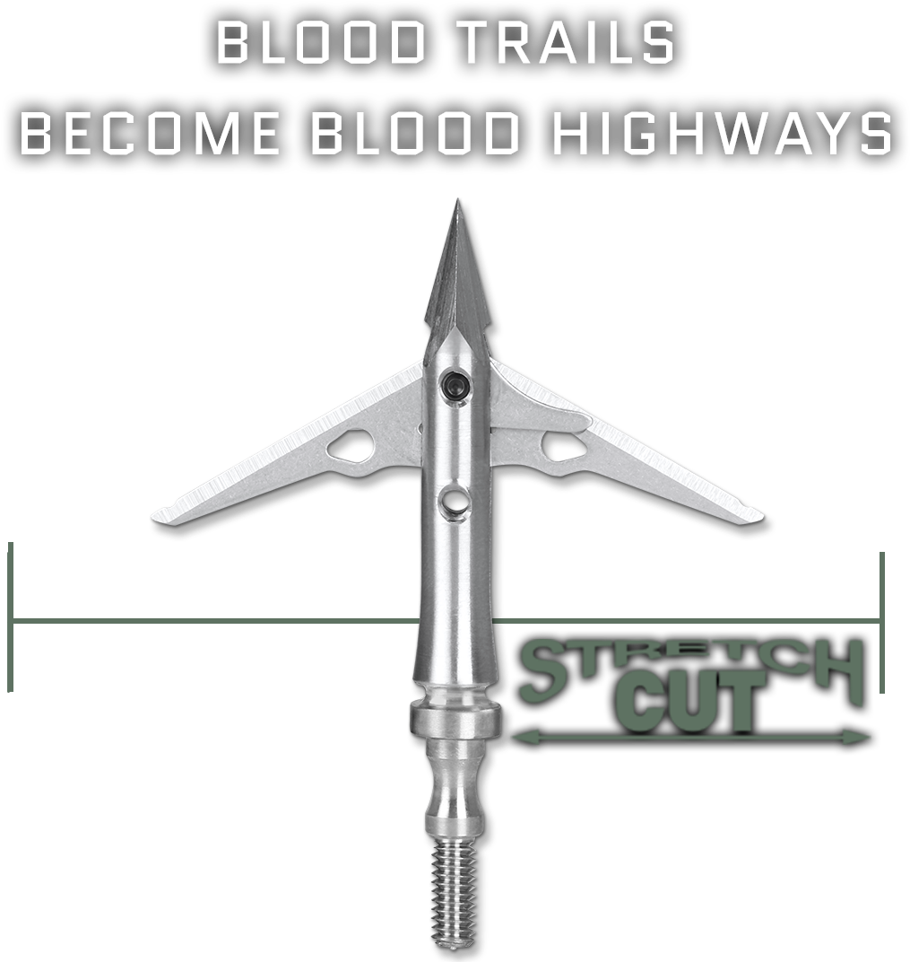 Sevr Broadheads - Product - Round-nose Pliers (1024x1080), Png Download