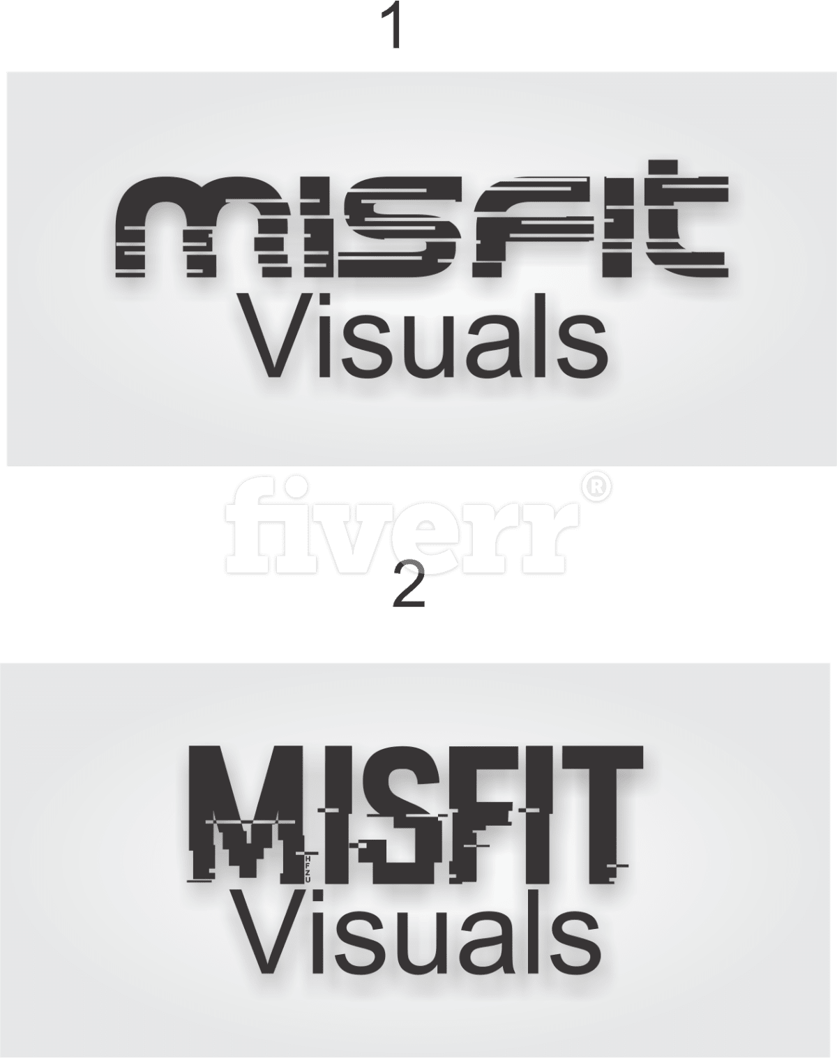 Poster (1200x1517), Png Download