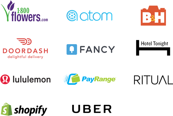 Ca Apps - Best Of 2016: Consumer U.s. Version (1000x479), Png Download