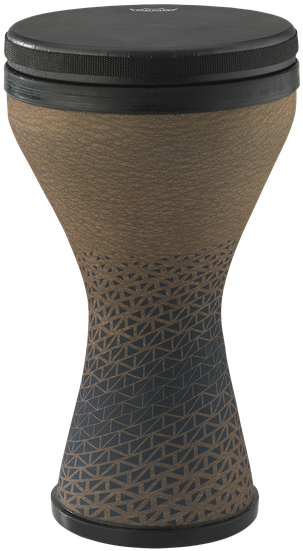 Festival Doumbek Image - Remo Festival Doumbek (600x600), Png Download