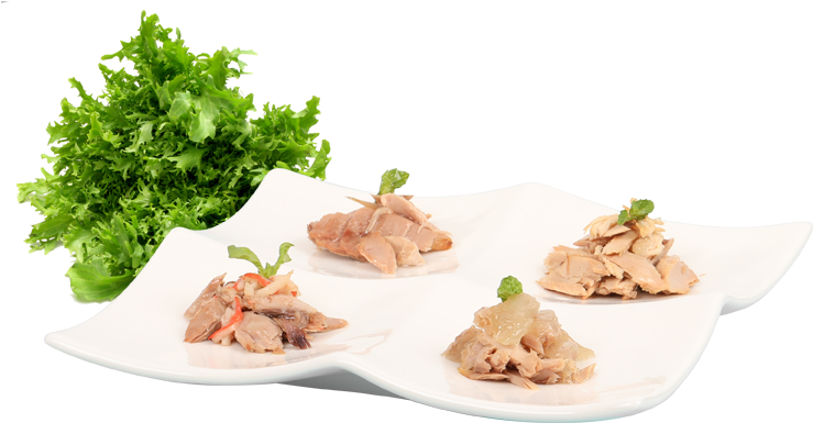 Pet Cat Can Food - Cat (800x400), Png Download