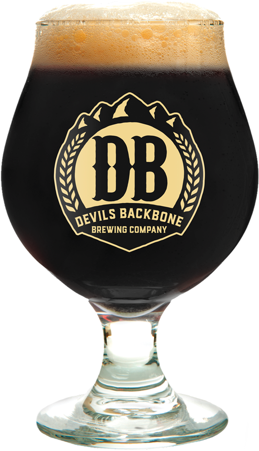 Cocoa Bear - Guinness (570x964), Png Download