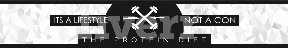 Sign (1200x675), Png Download