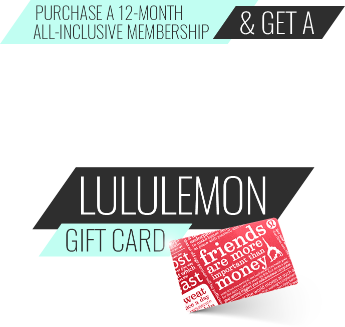 Lululemon Reusable Snap Bag (689x654), Png Download
