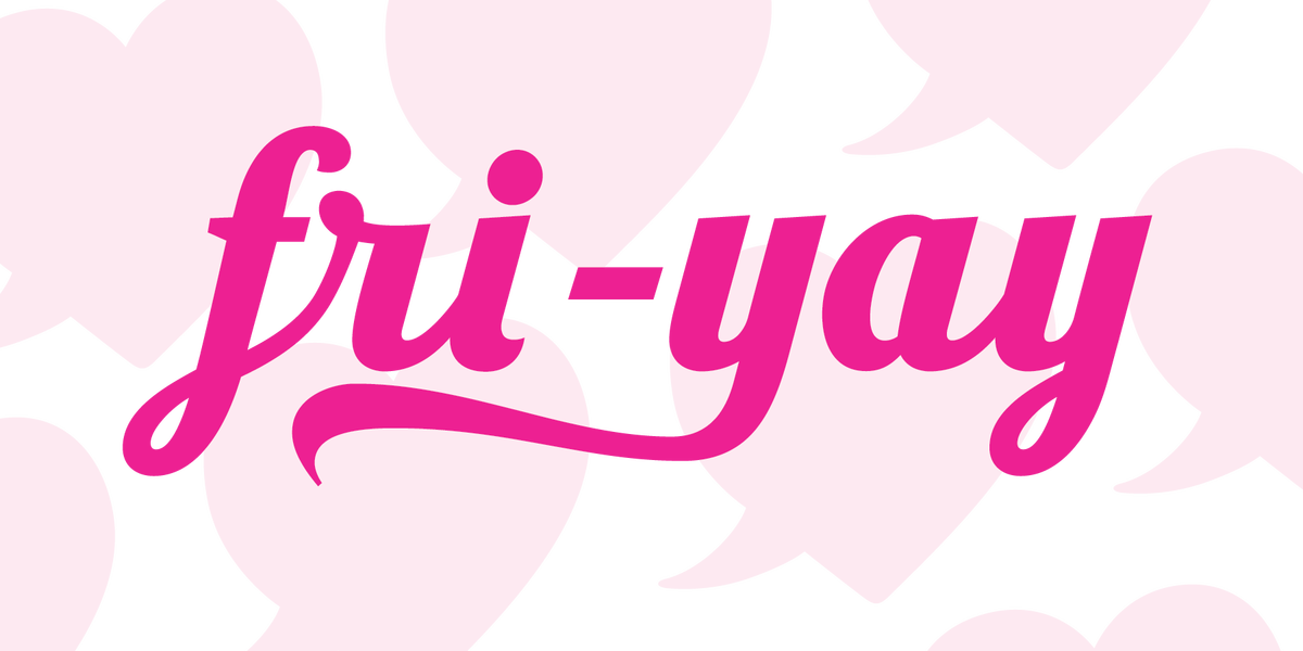 Complimentary Community Class Sponsored By Lululemon - Blog (1200x600), Png Download