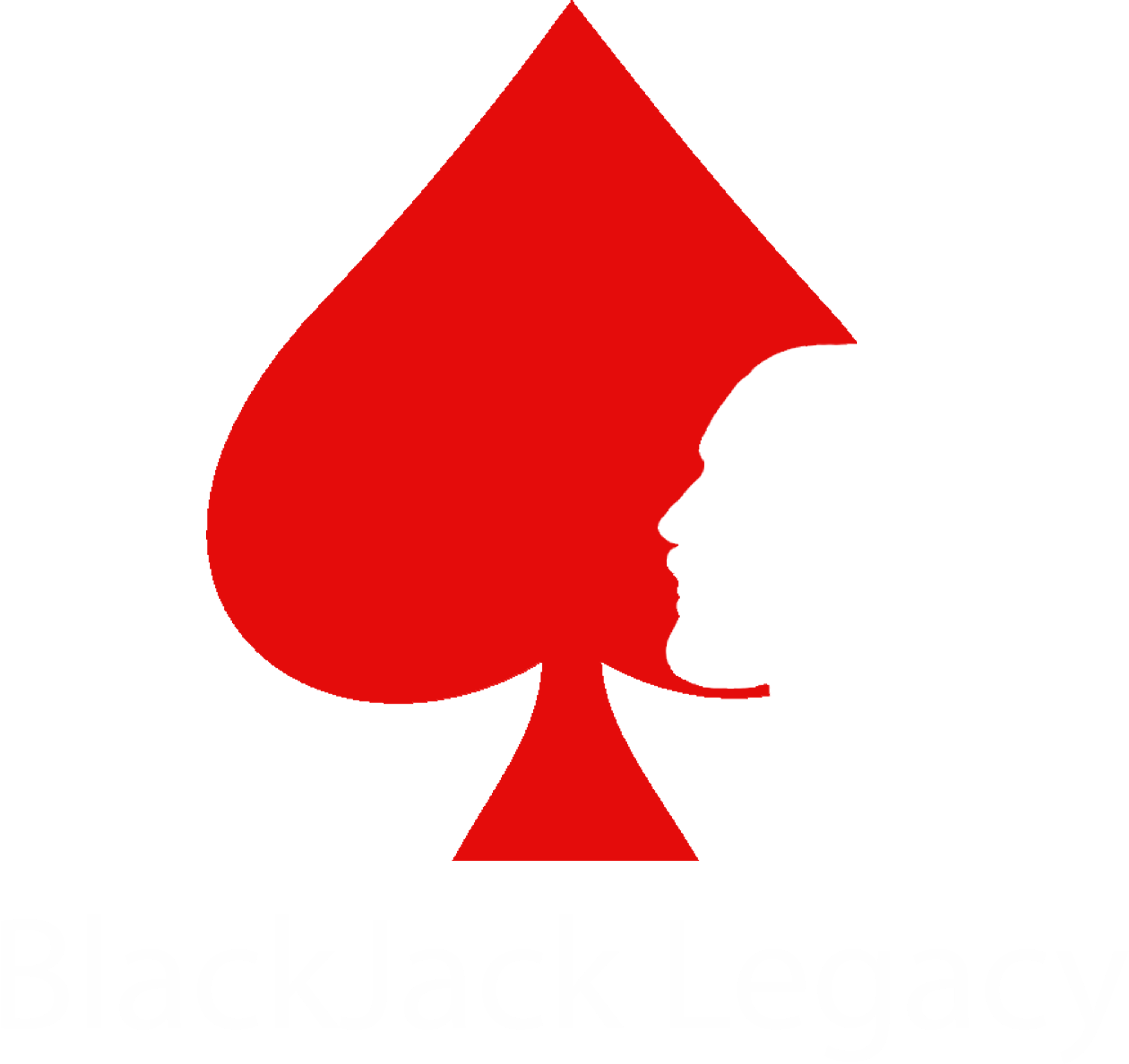 Teespring (3200x3200), Png Download