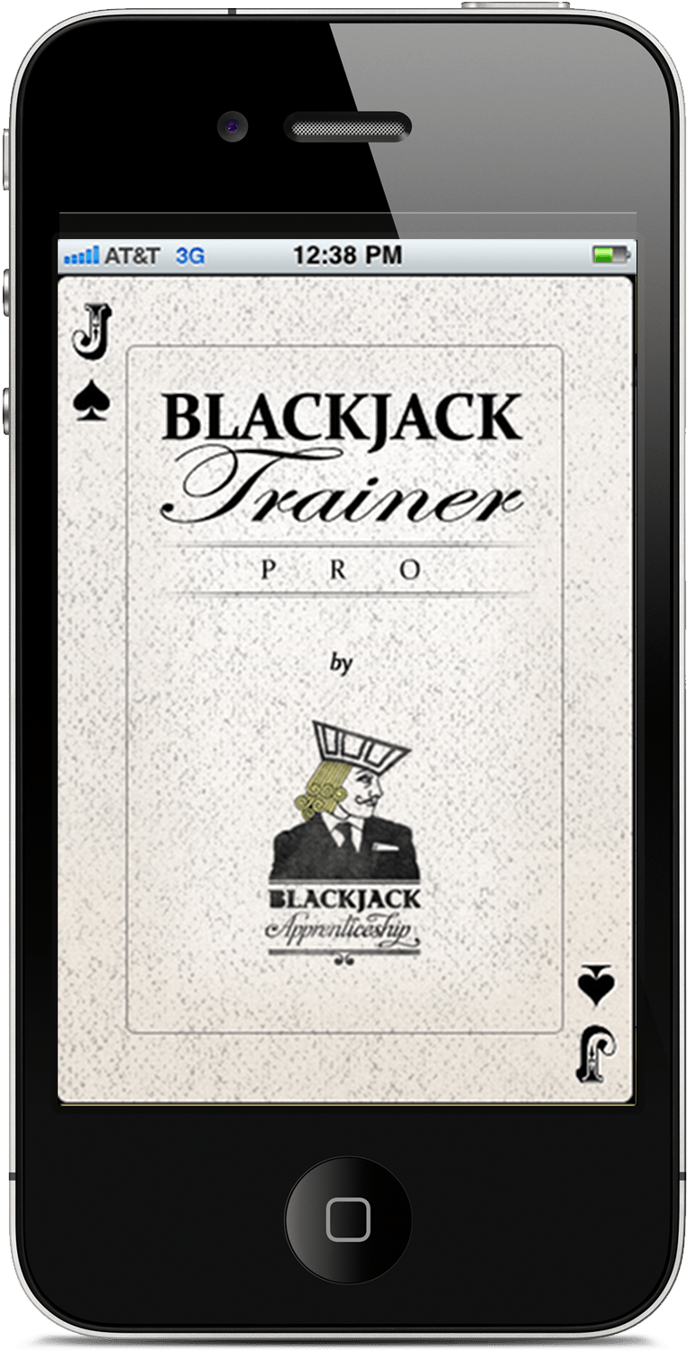 8 Reasons To Practice Card Counting On Our Ios App - Upload Image Ui Mobile (937x1692), Png Download