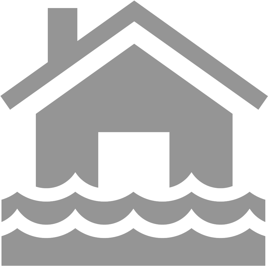 Property Insurance Icon (1188x1146), Png Download