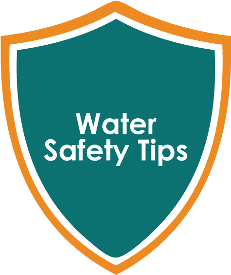 Water Safety Tips Icon - Musica Sulle Bocche (612x624), Png Download