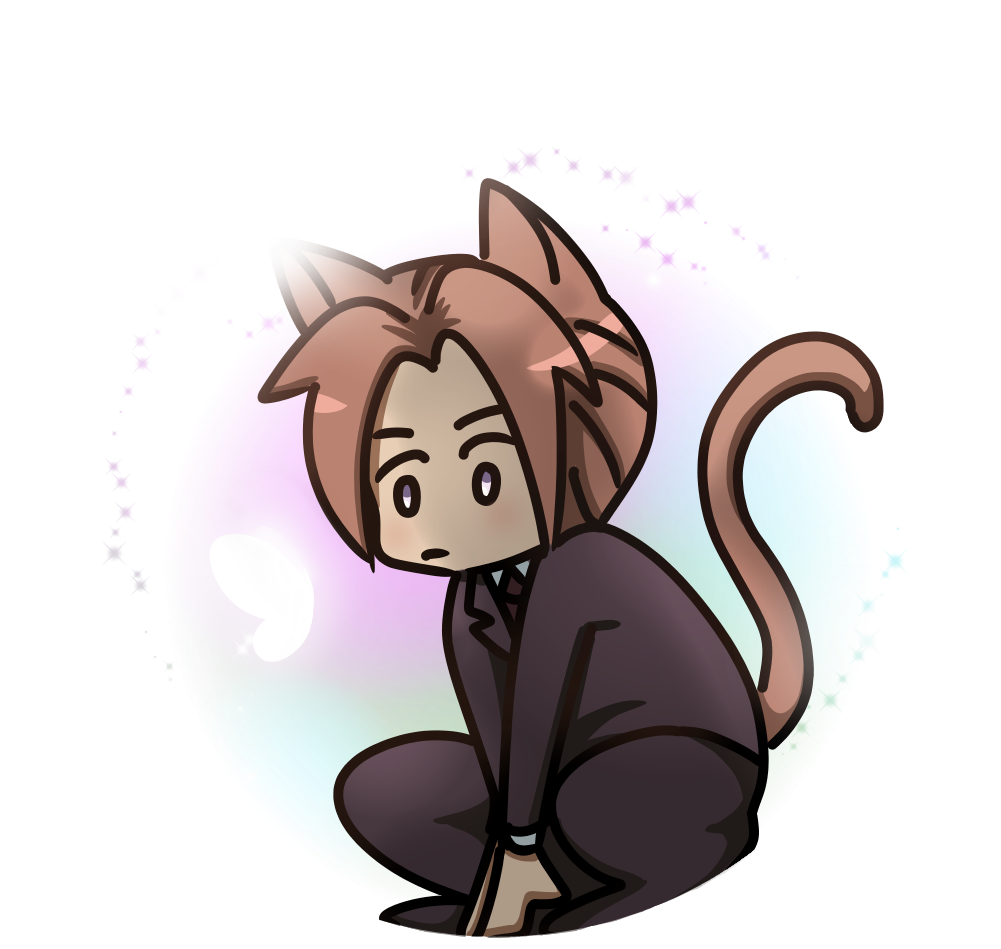 Hello Out There , Damn It, Korosensei - Cartoon (1000x1000), Png Download