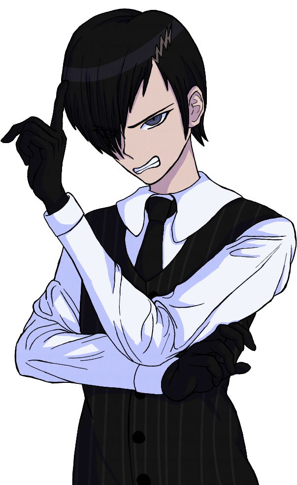 Cartoon (962x982), Png Download