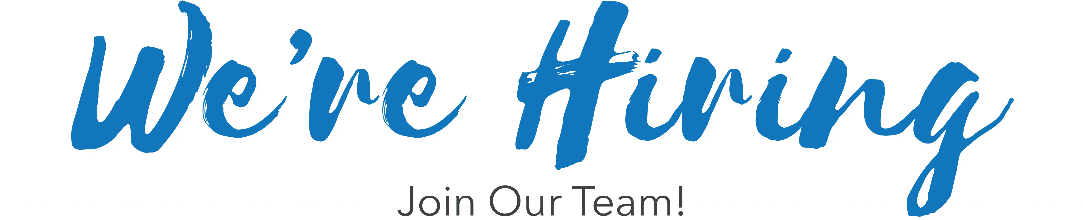 Download Text For Slide Nora Jac Custom Wrap Headband Png Image With No Background Pngkey Com