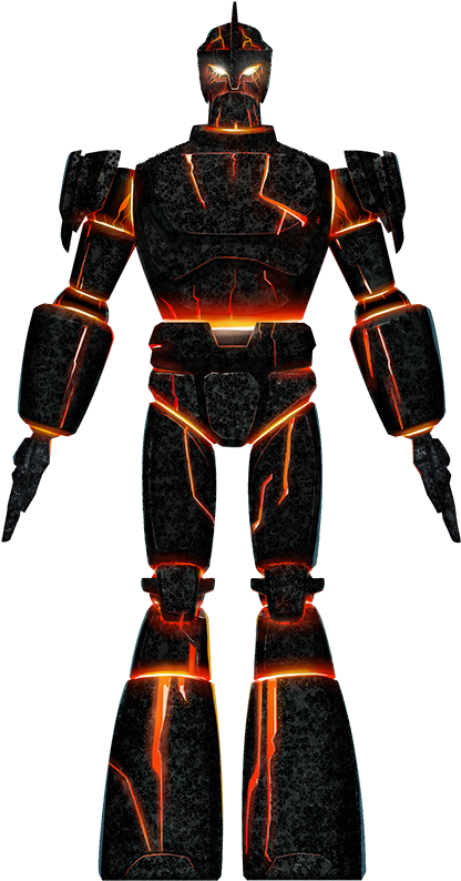 The General - Splinter Teenage Mutant Ninja Turtles Nickelodeon (575x863), Png Download