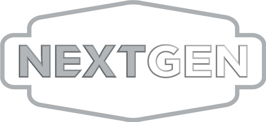 Free Estimate - Las Vegas (895x413), Png Download