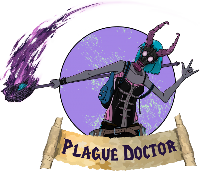 And Contact Me On My Email - Monster High (640x555), Png Download