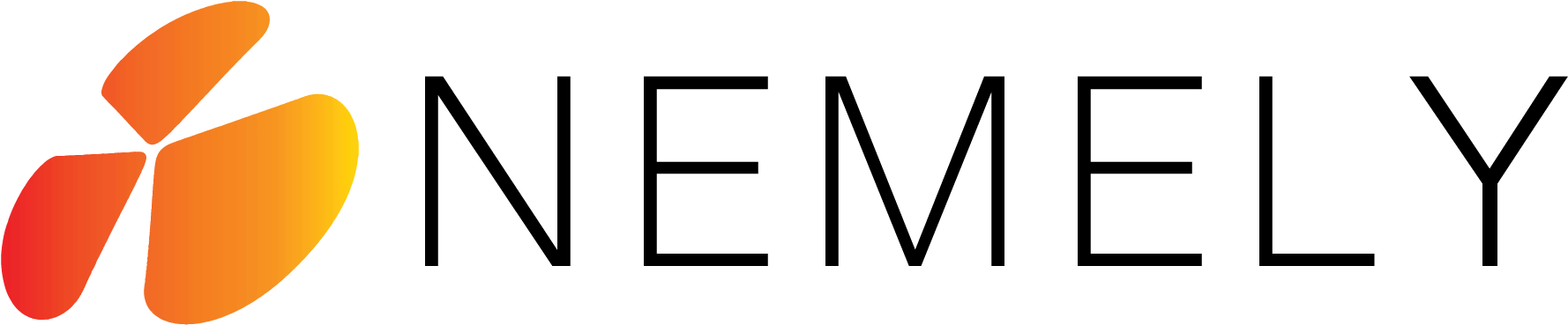 Customer-relationship Management (1817x442), Png Download