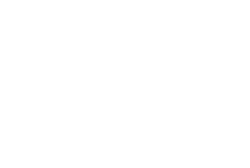 Apr 20 We're Hiring Rhythm Kitchen E17 Needs Part-time - Have A Great Day (882x617), Png Download