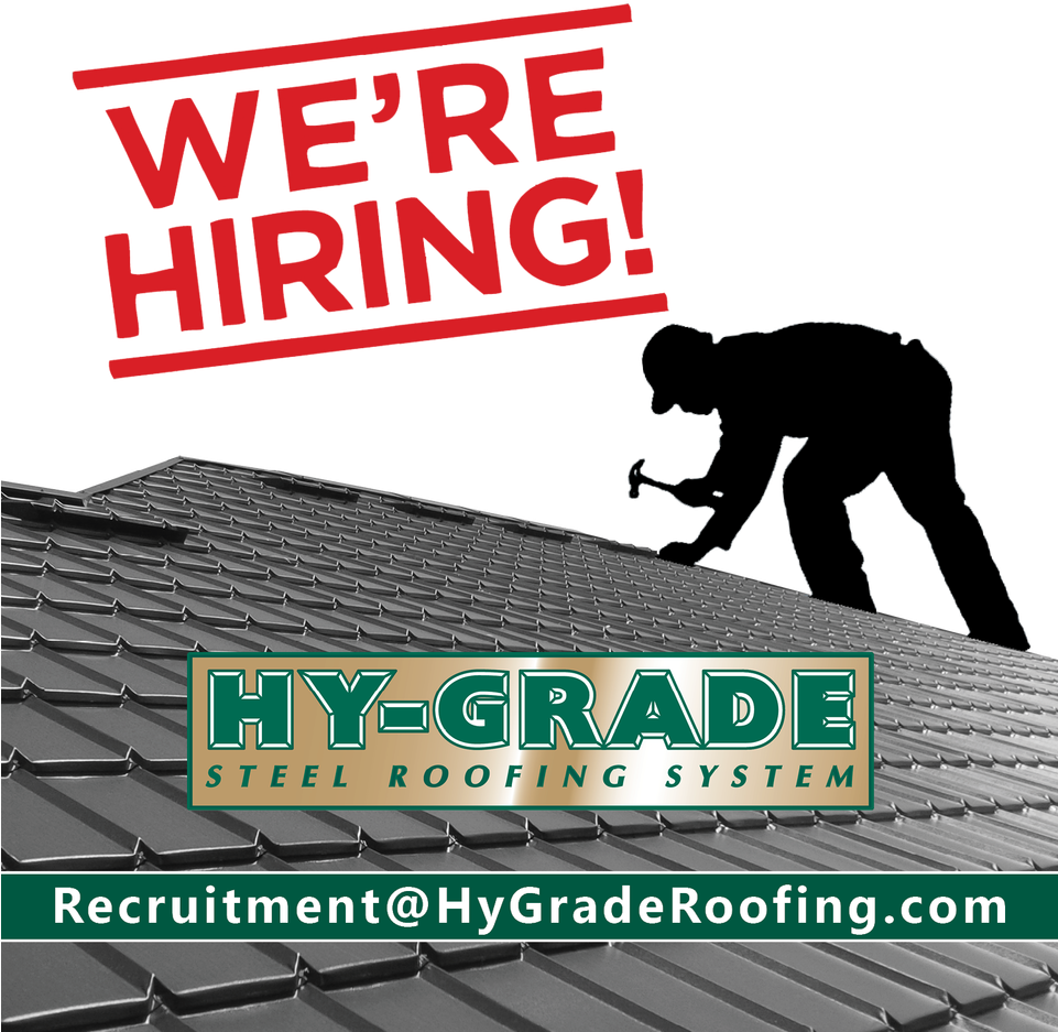 Listing Item - Metropcs Now Hiring (960x960), Png Download