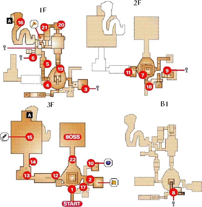 Water Temple Legend Of Zelda (700x723), Png Download