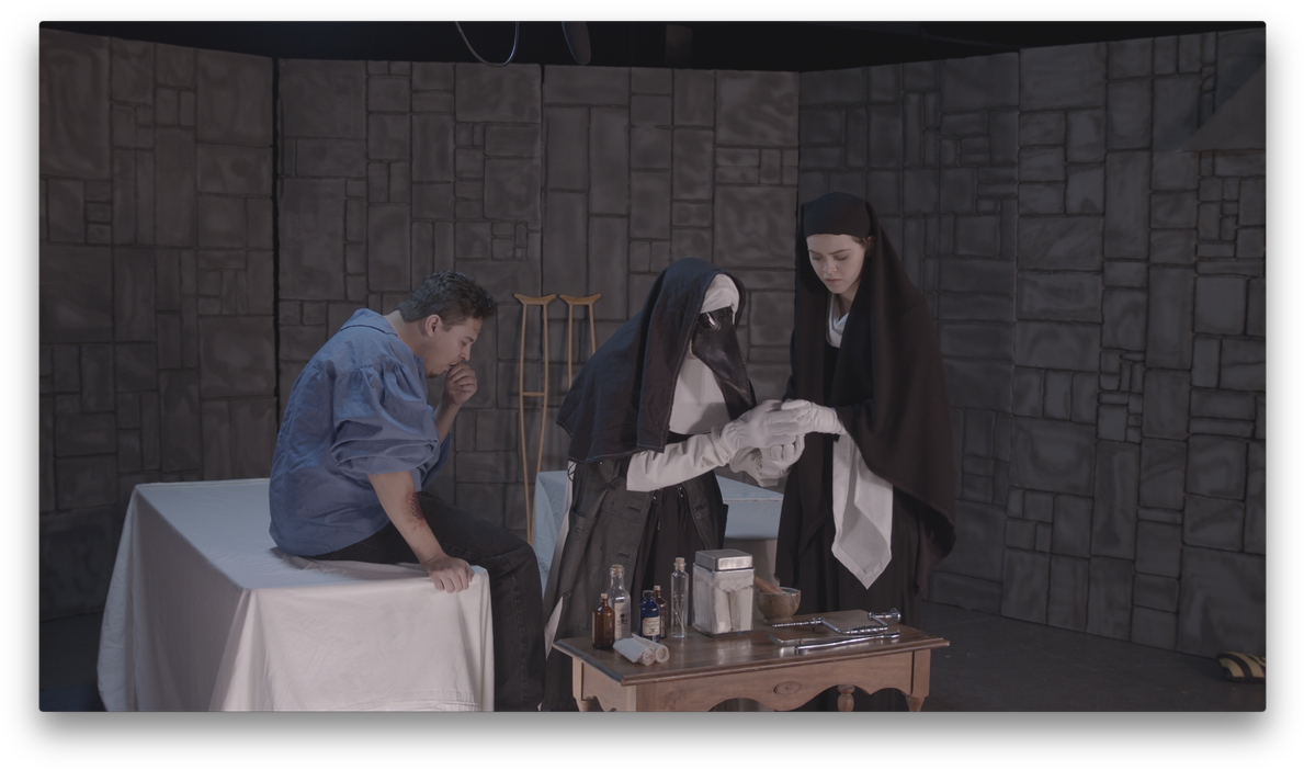 Chirurgeon Crane On Twitter - Coffee Table (1200x711), Png Download