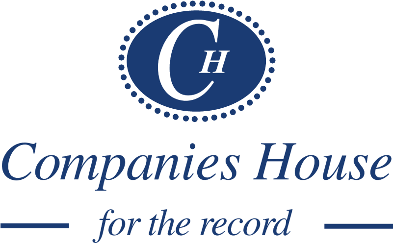 Companies House Vector - Companies House For The Record (800x509), Png Download