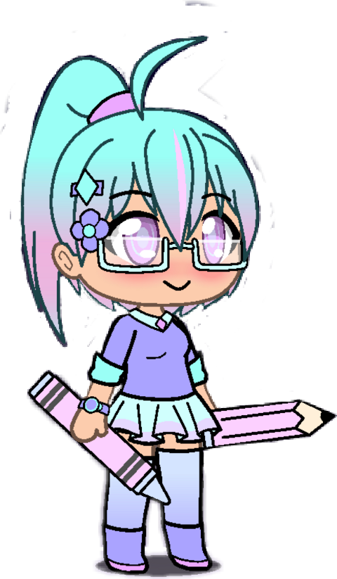 Cartoon (480x823), Png Download