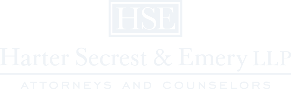 Hse Logo 3c - Logo (1000x308), Png Download