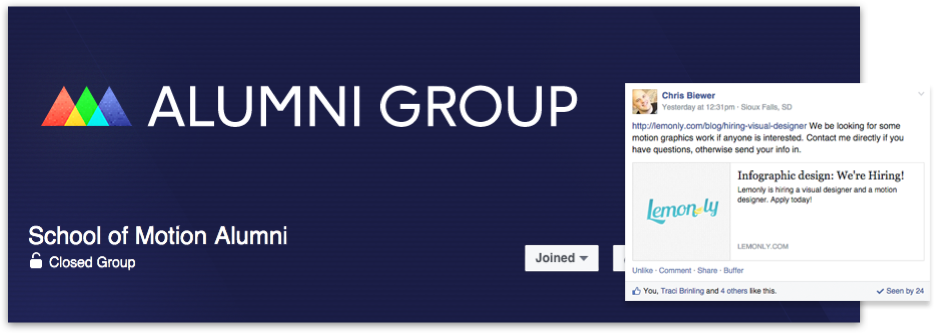 Alumni - Ptv Planung Transport Verkehr (934x333), Png Download