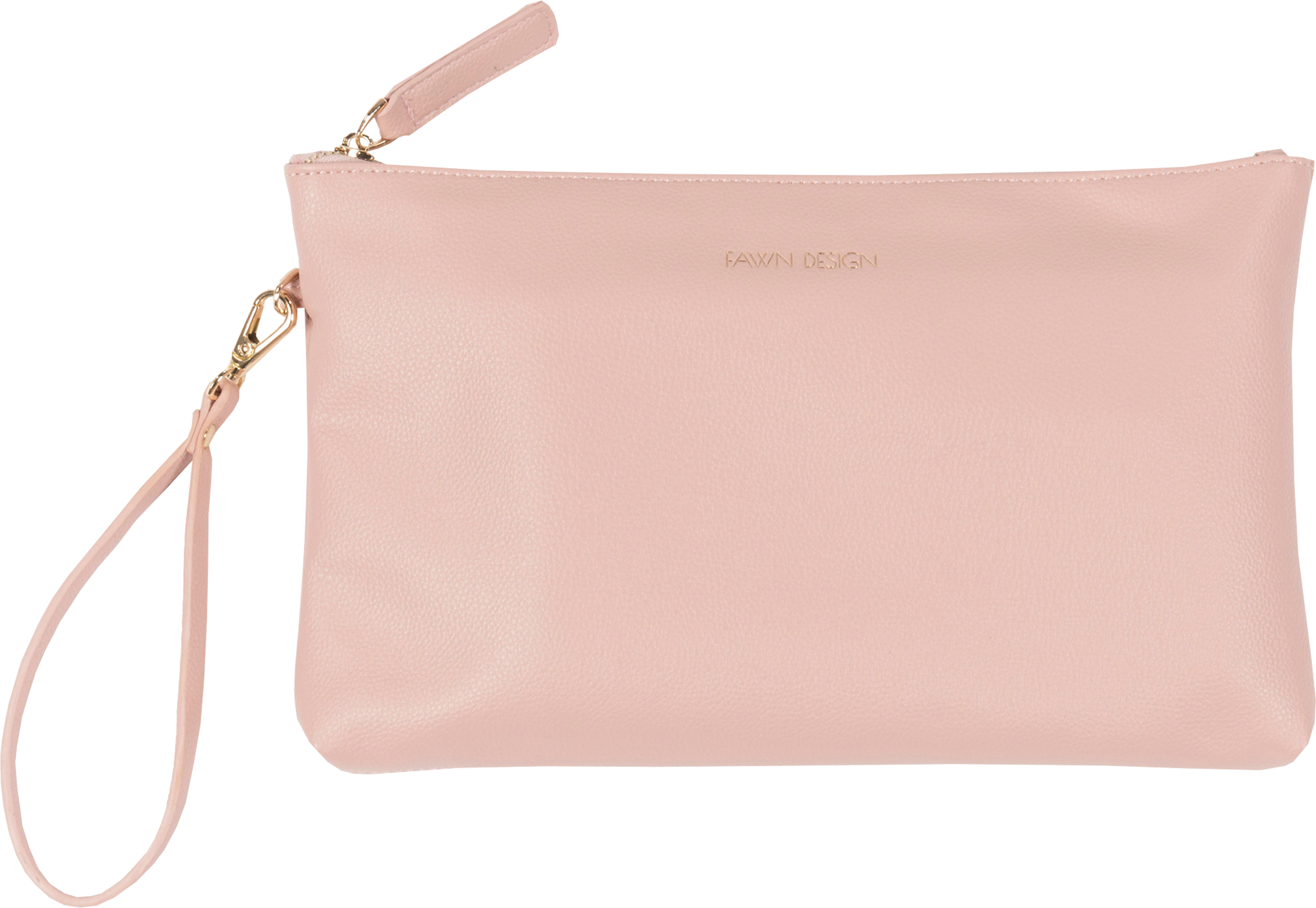 Blushing (3600x3480), Png Download