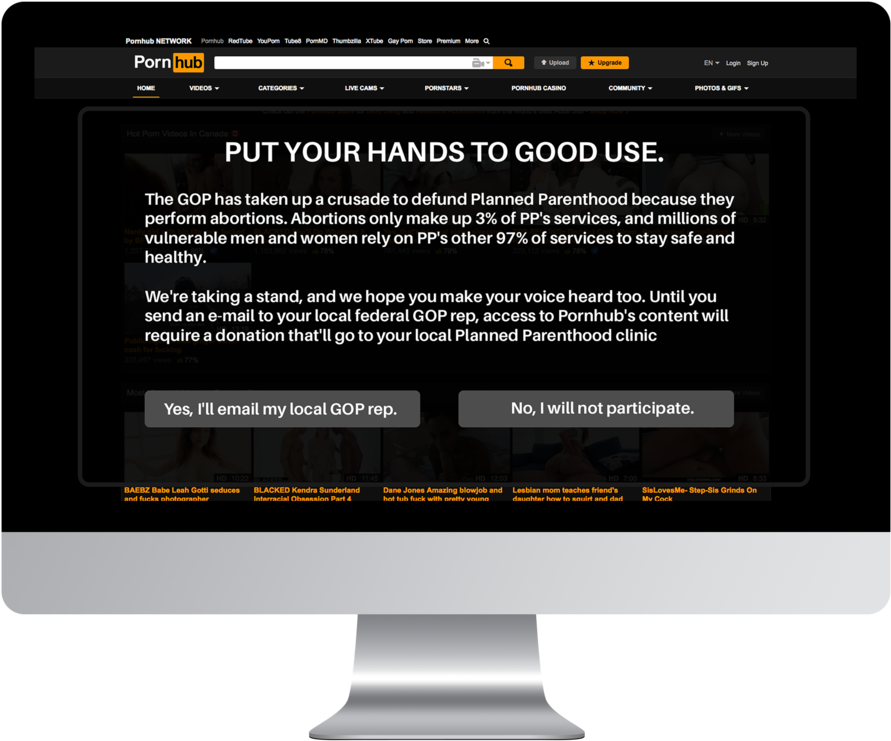 Phub - Philo Guide On Roku (1000x778), Png Download