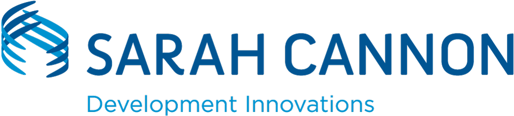 We Are Hiring For A Director Of Clinical Monitoring - Sarah Cannon Research Institute Logo (1200x316), Png Download