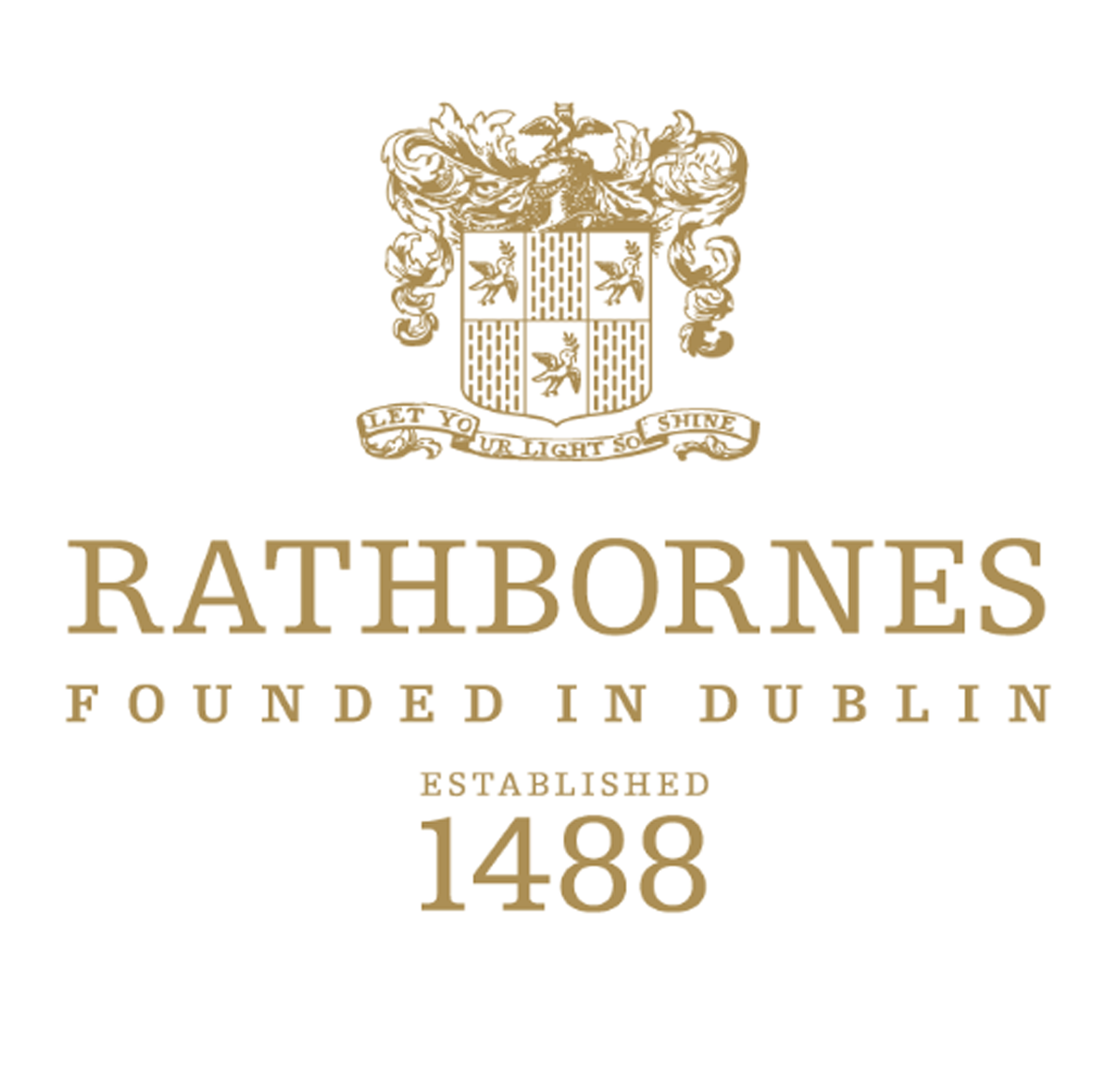 View All Members - Rathbornes White Pepper, Honeysuckle & Vertivert (1500x1500), Png Download