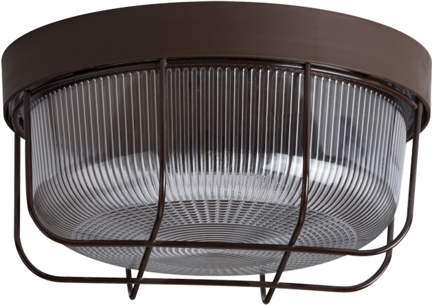 Elektra 3k - Hnědá - Lighting (1200x1200), Png Download