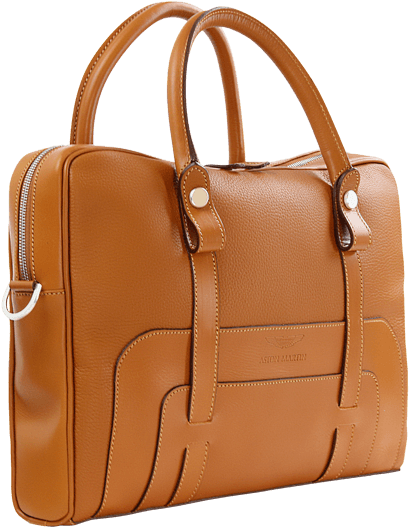 Briefcase (800x800), Png Download