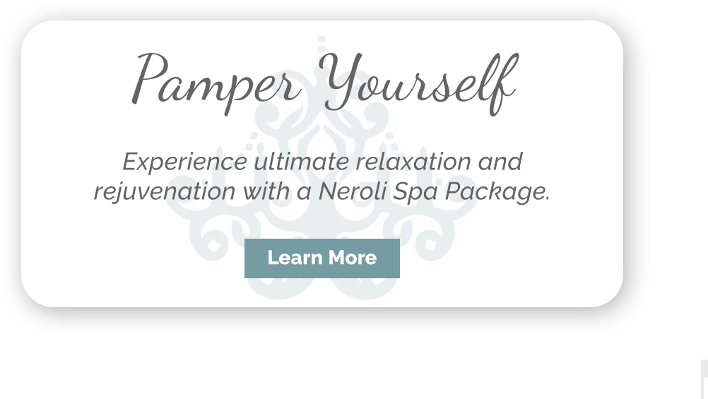 Cake Or Death (1920x700), Png Download