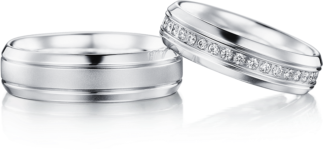 Elektra0 - Elektra1 - Ring (1196x979), Png Download