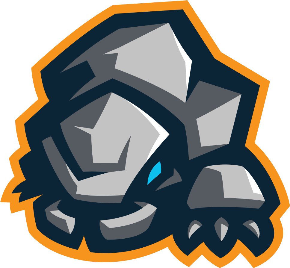 29 Aug - League Of Legends (1000x1000), Png Download