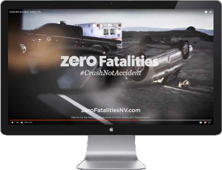Crash Course Photo - Recertified - Apple 27-inch Led Cinema Display Wide (781x607), Png Download